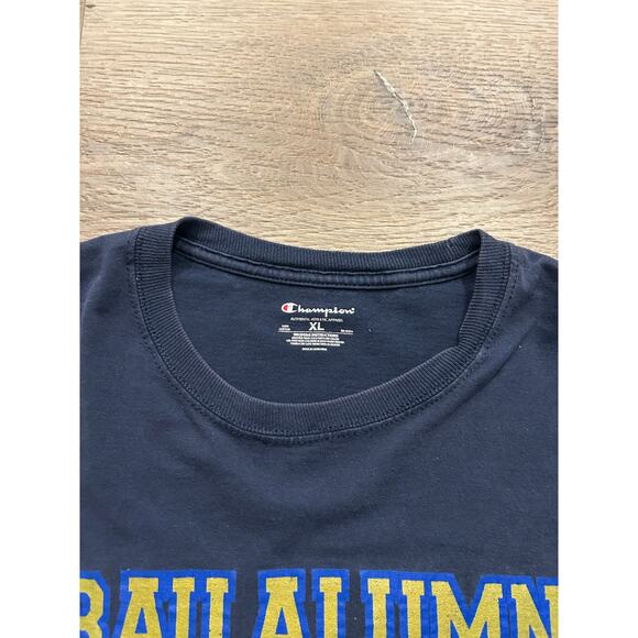 CHAMPION | T-SHIRT - Picture 6 of 7